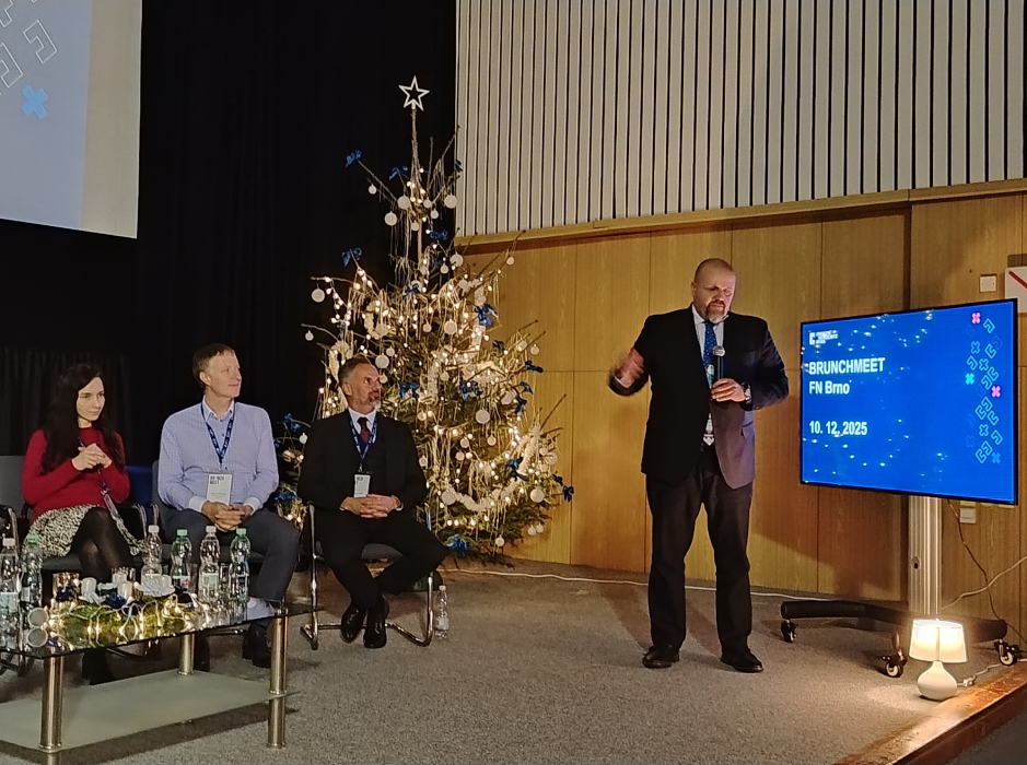 IMG_20251210_094742_web